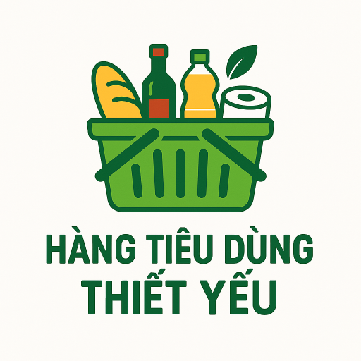 CÔNG TY CỔ PHẦN TẬP ĐOÀN ĐẤT XANH